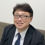 松浦雅也
